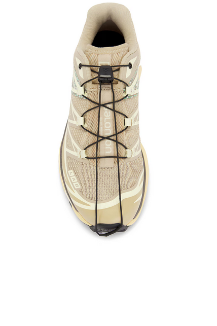 Salomon ZAPATILLAS DEPORTIVAS