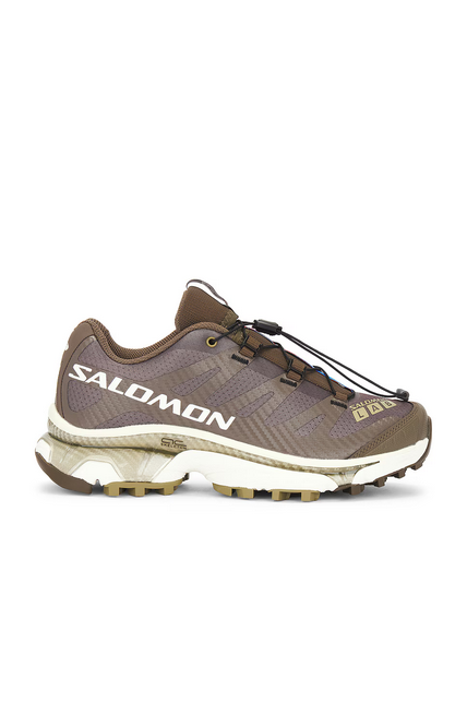 Salomon ZAPATILLAS DEPORTIVAS
