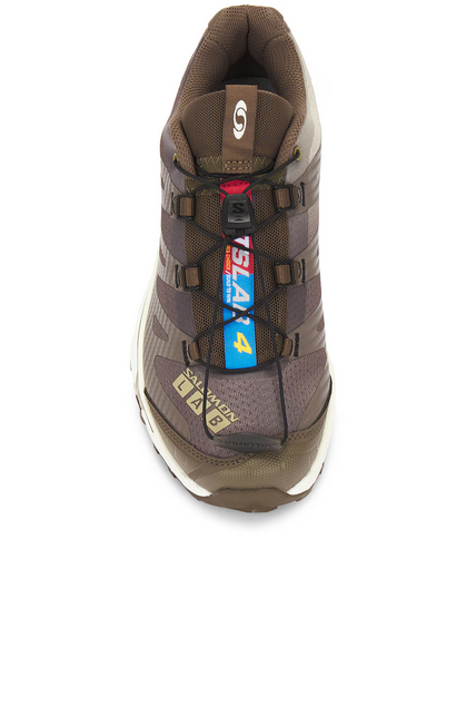 Salomon ZAPATILLAS DEPORTIVAS