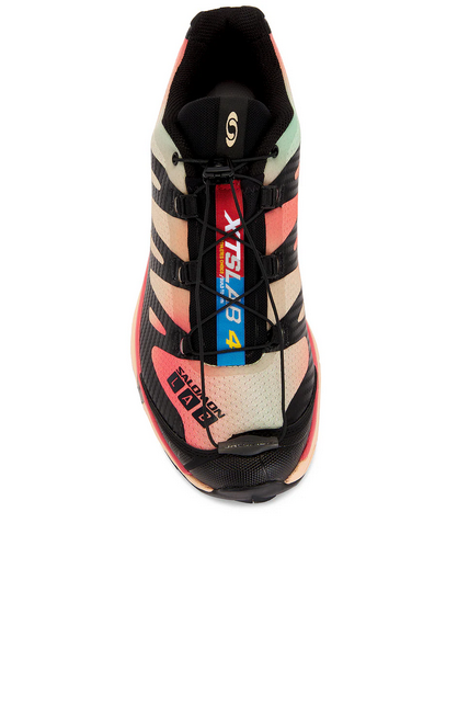 Salomon ZAPATILLAS DEPORTIVAS