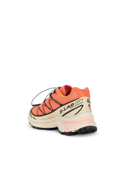 Salomon ZAPATILLAS DEPORTIVAS