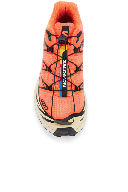 Salomon ZAPATILLAS DEPORTIVAS