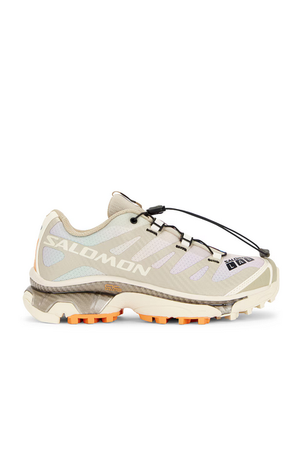 Salomon ZAPATILLAS DEPORTIVAS