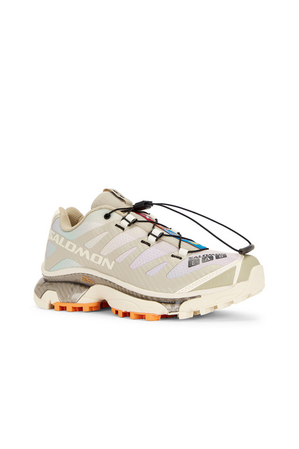 Salomon ZAPATILLAS DEPORTIVAS