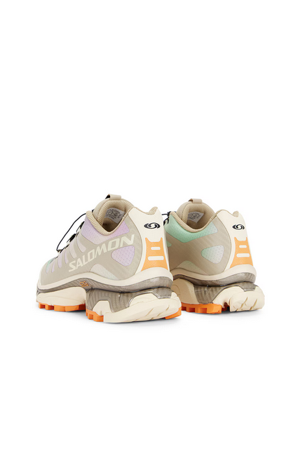 Salomon ZAPATILLAS DEPORTIVAS