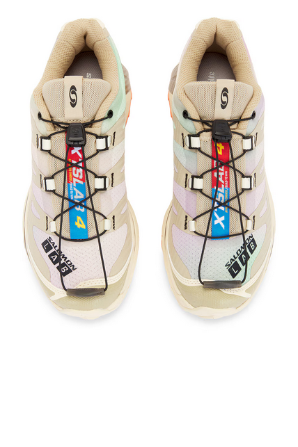 Salomon ZAPATILLAS DEPORTIVAS