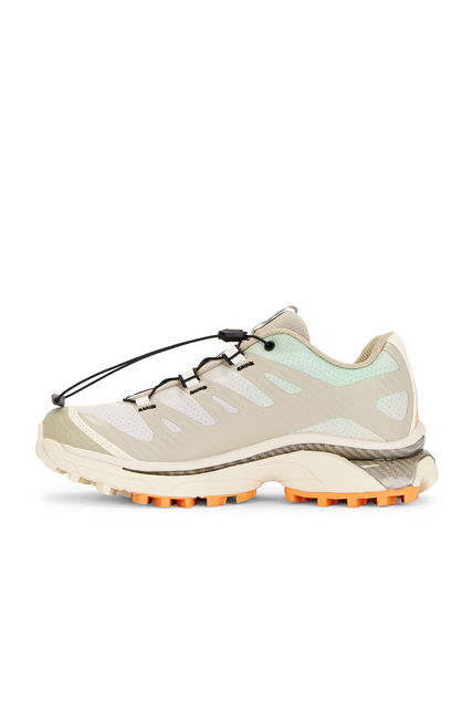 Salomon ZAPATILLAS DEPORTIVAS