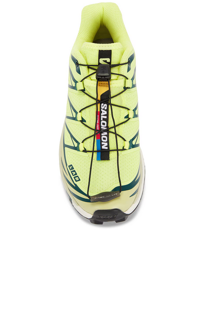 Salomon ZAPATILLAS DEPORTIVAS