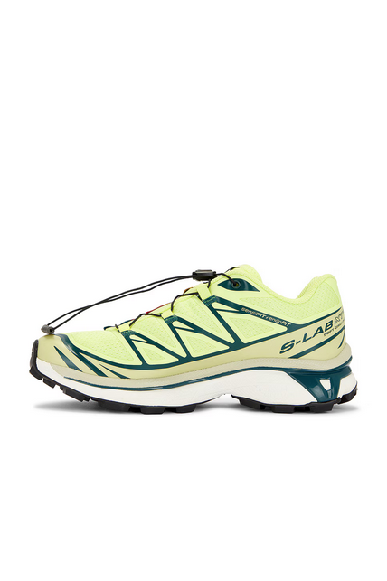 Salomon ZAPATILLAS DEPORTIVAS