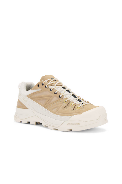 Salomon ZAPATILLA DEPORTIVA X-ALP