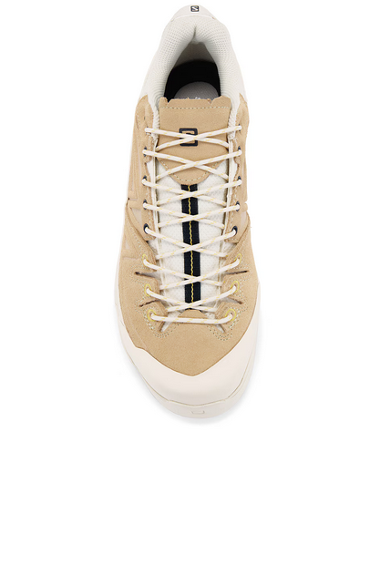 Salomon ZAPATILLA DEPORTIVA X-ALP