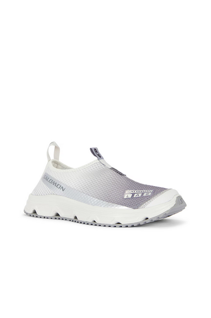 Salomon ZAPATILLA DEPORTIVA RX