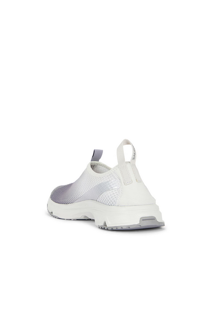 Salomon ZAPATILLA DEPORTIVA RX