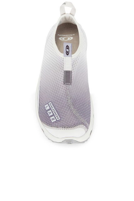 Salomon ZAPATILLA DEPORTIVA RX