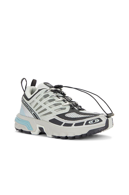 Salomon ZAPATILLA DEPORTIVA ACS