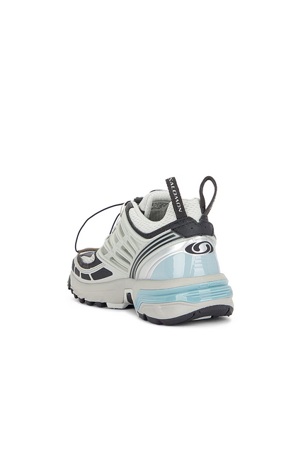 Salomon ZAPATILLA DEPORTIVA ACS