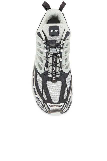 Salomon ZAPATILLA DEPORTIVA ACS