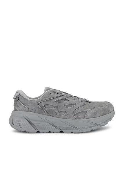Hoka ZAPATILLA DEPORTIVA hombre