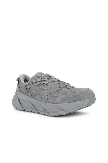 Hoka ZAPATILLA DEPORTIVA hombre