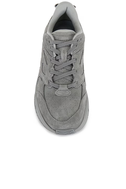 Hoka ZAPATILLA DEPORTIVA hombre