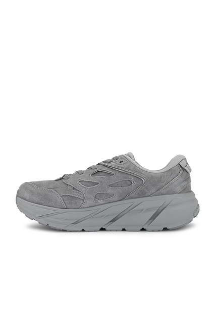 Hoka ZAPATILLA DEPORTIVA hombre