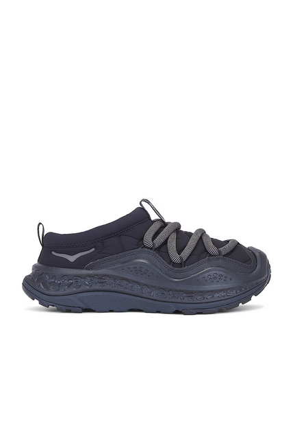 Hoka ZAPATILLA DEPORTIVA hombre