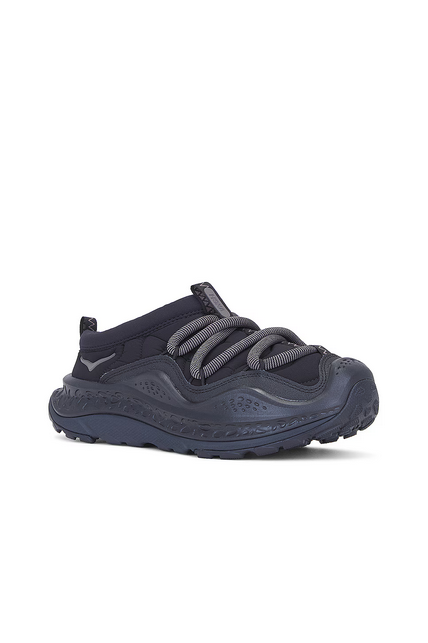 Hoka ZAPATILLA DEPORTIVA hombre