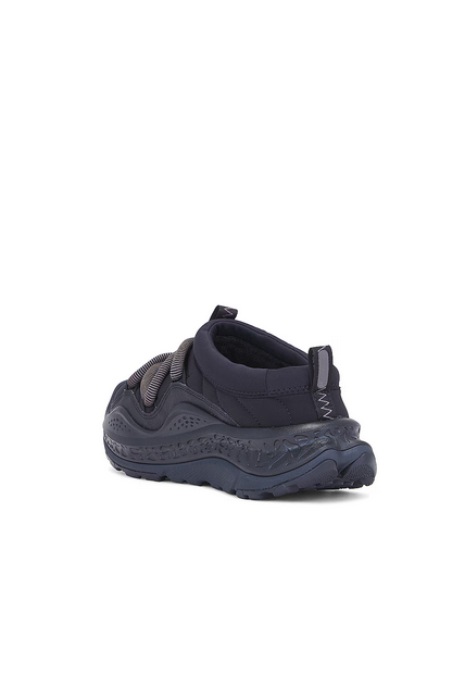 Hoka ZAPATILLA DEPORTIVA hombre