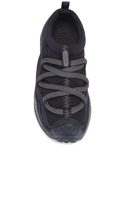 Hoka ZAPATILLA DEPORTIVA hombre