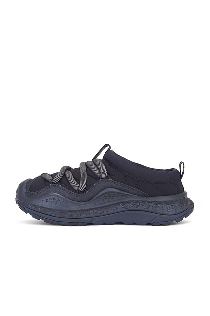 Hoka ZAPATILLA DEPORTIVA hombre