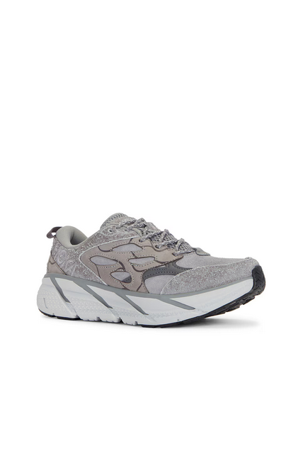 Hoka ZAPATILLA DEPORTIVA CLIFTON mujer