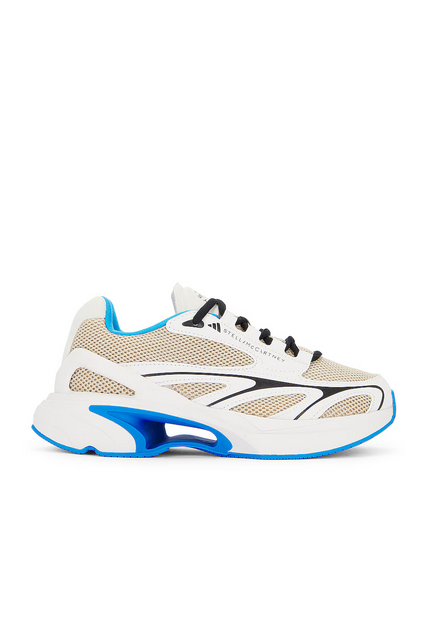 adidas by Stella McCartney ZAPATILLA DEPORTIVA mujer