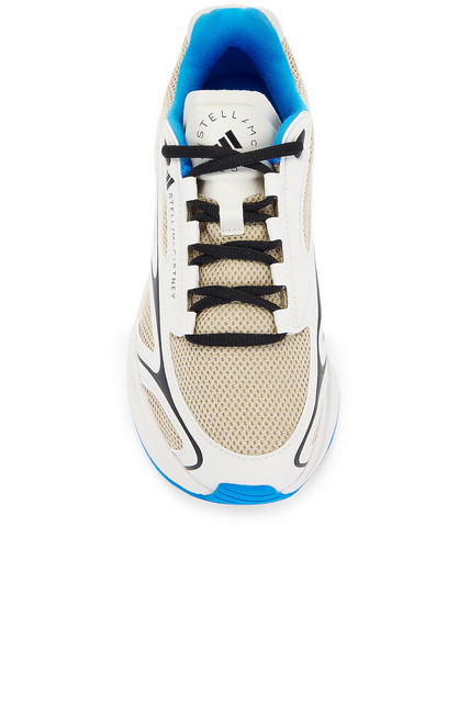 adidas by Stella McCartney ZAPATILLA DEPORTIVA mujer