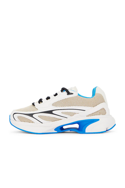 adidas by Stella McCartney ZAPATILLA DEPORTIVA mujer