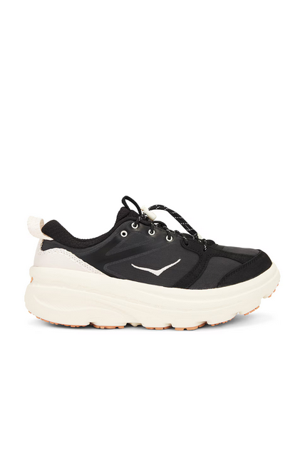 Hoka ZAPATILLA DEPORTIVA BONDI mujer
