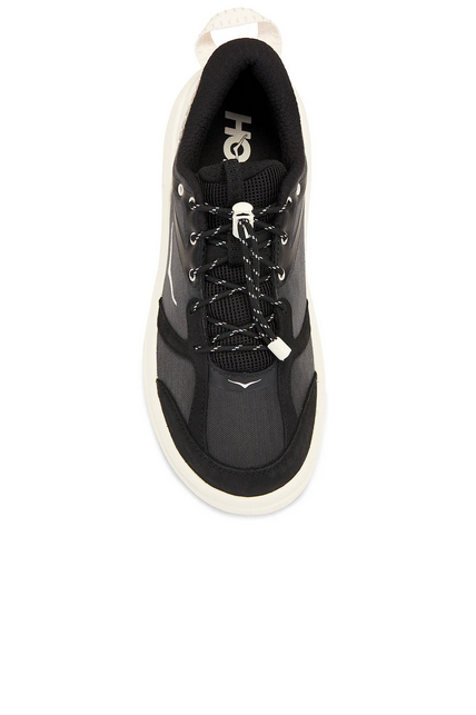 Hoka ZAPATILLA DEPORTIVA BONDI mujer