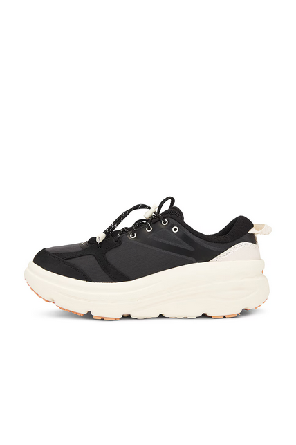 Hoka ZAPATILLA DEPORTIVA BONDI mujer