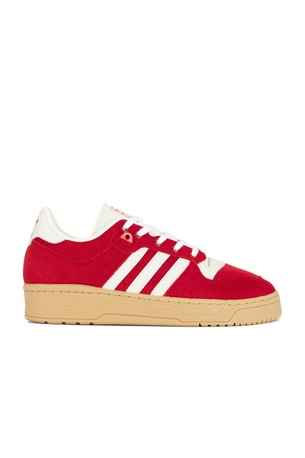 Adidas Originals ZAPATILLA DEPORTIVA RIVALRY 86 LOW