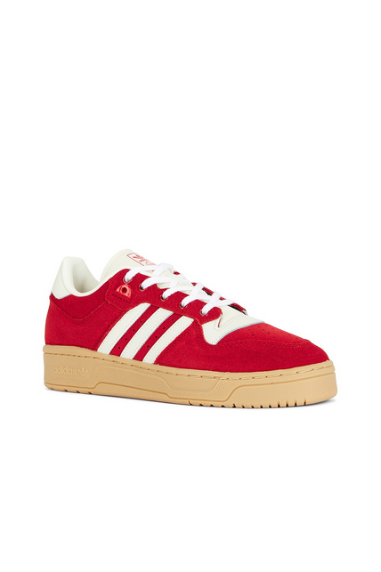 Adidas Originals ZAPATILLA DEPORTIVA RIVALRY 86 LOW