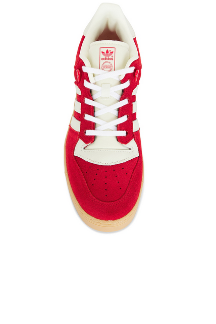 Adidas Originals ZAPATILLA DEPORTIVA RIVALRY 86 LOW