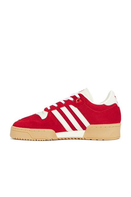 Adidas Originals ZAPATILLA DEPORTIVA RIVALRY 86 LOW