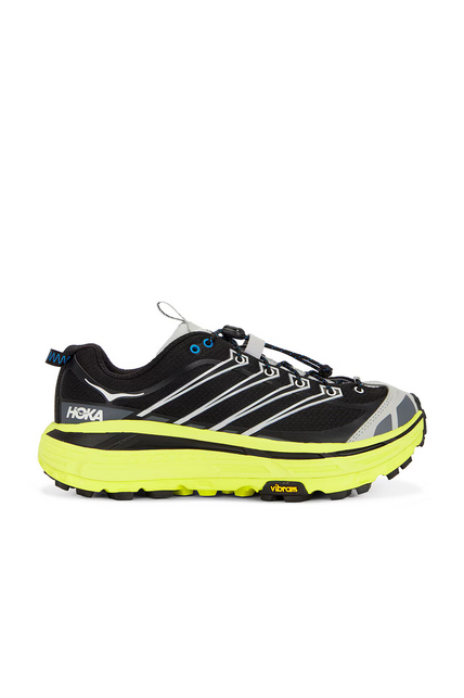 Hoka ZAPATILLA DEPORTIVA MAFATE mujer