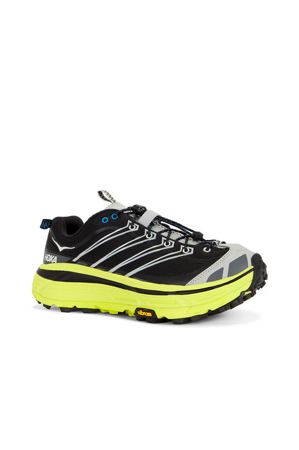 Hoka ZAPATILLA DEPORTIVA MAFATE mujer