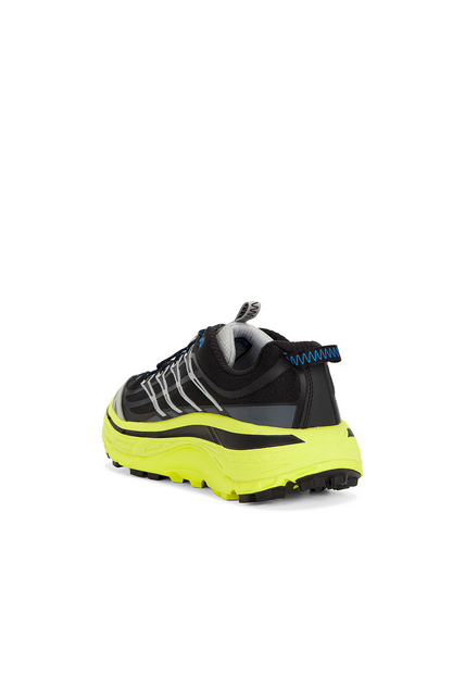 Hoka ZAPATILLA DEPORTIVA MAFATE mujer