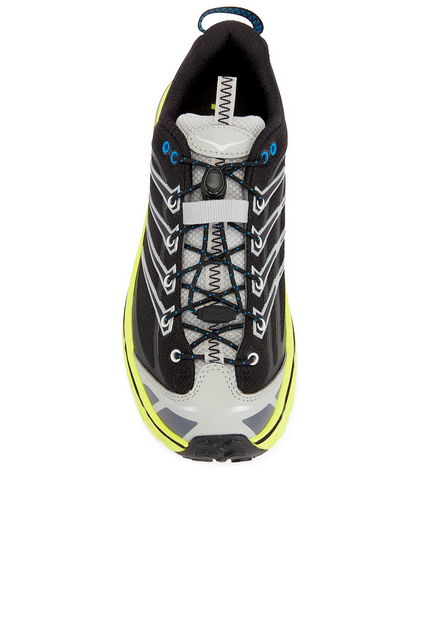 Hoka ZAPATILLA DEPORTIVA MAFATE mujer