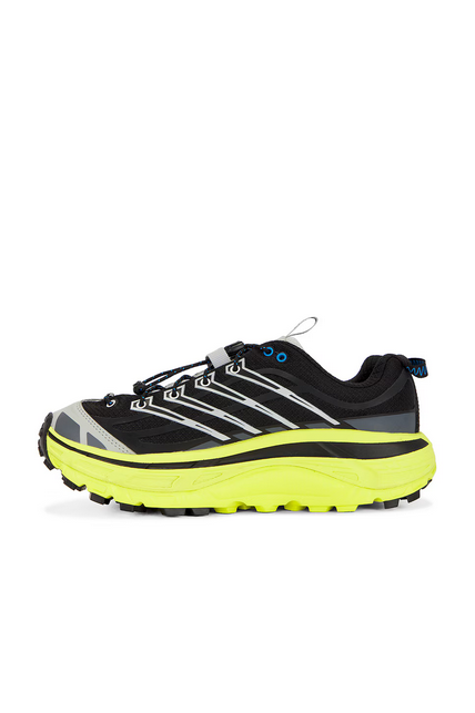 Hoka ZAPATILLA DEPORTIVA MAFATE mujer