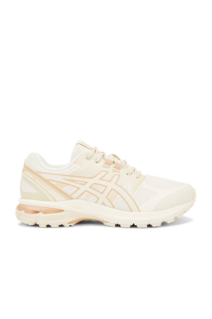 Asics ZAPATO mujer