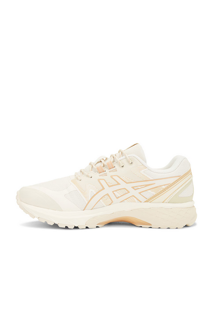 Asics ZAPATO mujer