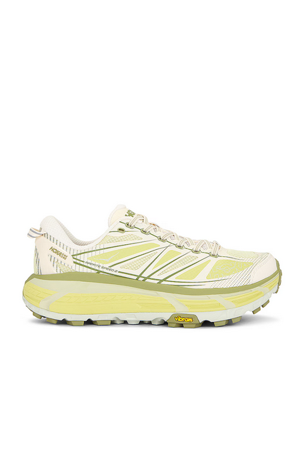 Hoka ZAPATILLA DEPORTIVA hombre