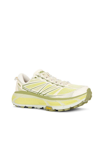 Hoka ZAPATILLA DEPORTIVA hombre